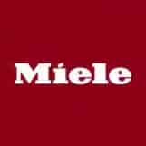Company Page