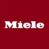 Company Page