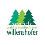 Tischlerei Willenshofer