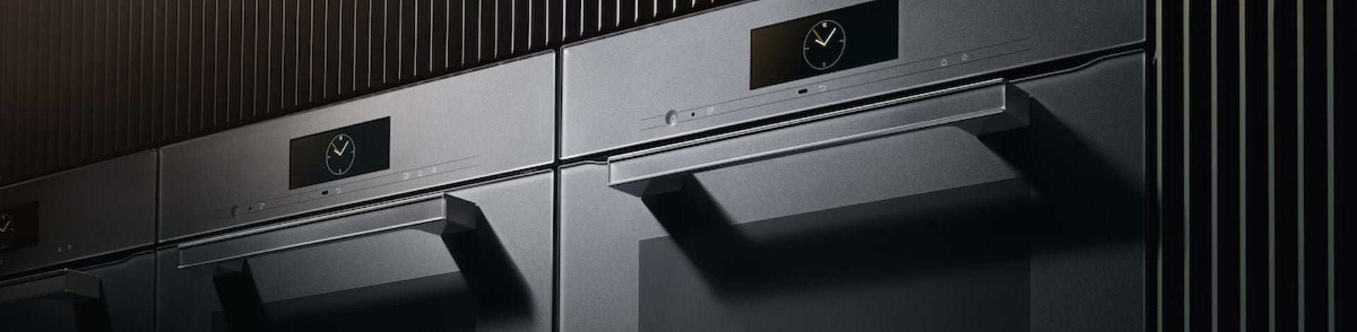 Miele