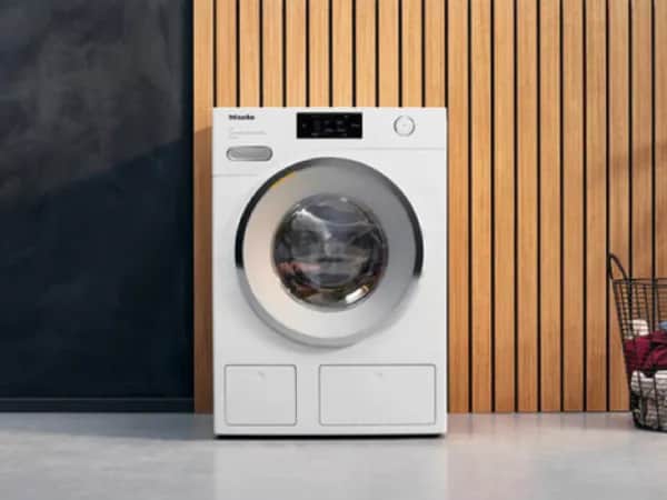 Miele Waschmaschinen